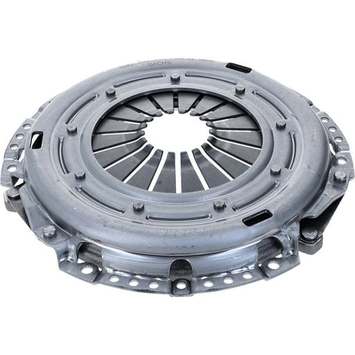 Sachs Clutch Kit Set 3pc 3000950070