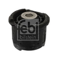Febi Axle Beam Bushing Front 12627