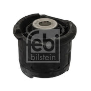 Febi Axle Beam Bushing Front 12627