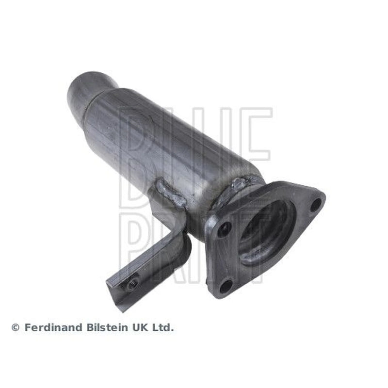 Blue Print Rear Silencer ADC46023