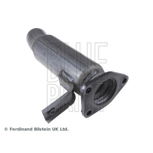Blue Print Rear Silencer ADC46023