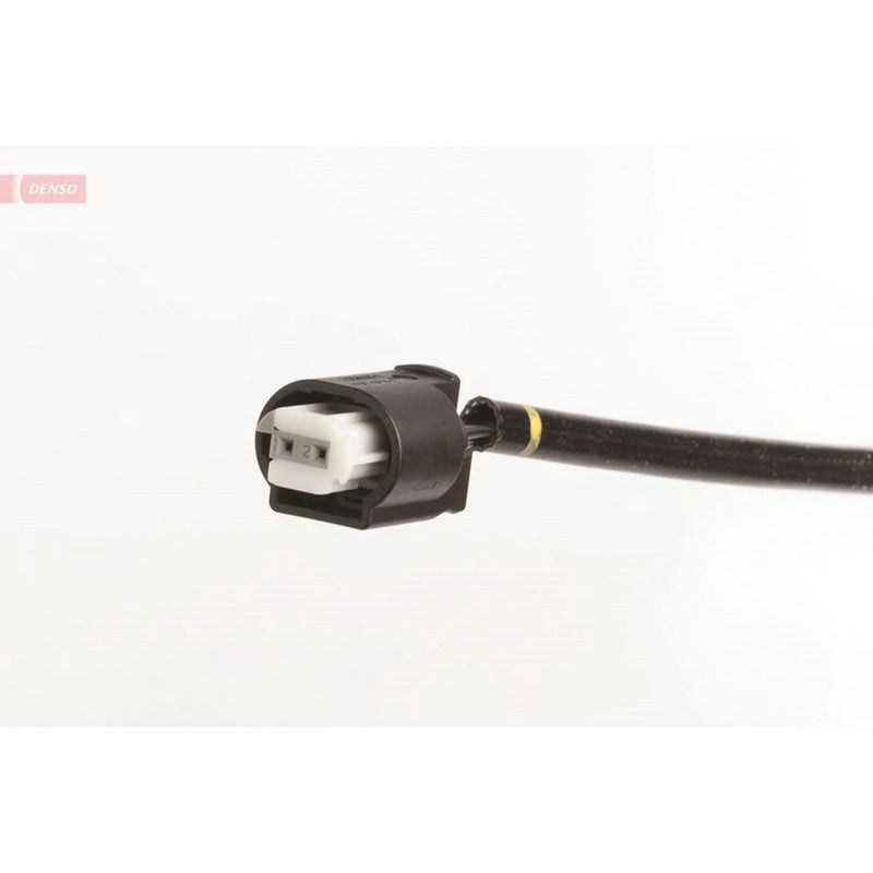 Denso Exhaust Gas Temperature Sensor after catalytic converter DET-0105