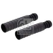 Febi Rear Dust Cover Kit 197871