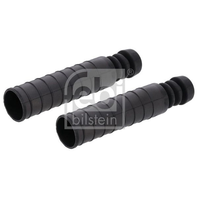 Febi Rear Dust Cover Kit 197871