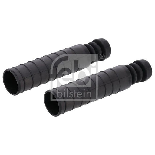 Febi Rear Dust Cover Kit 197871