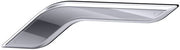 Hella 2XX 013 349-011 Trim Cover, tail light
