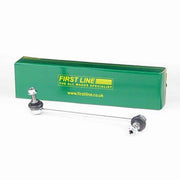 First Line Stabiliser Bar Link Coupling Rod FDL7423