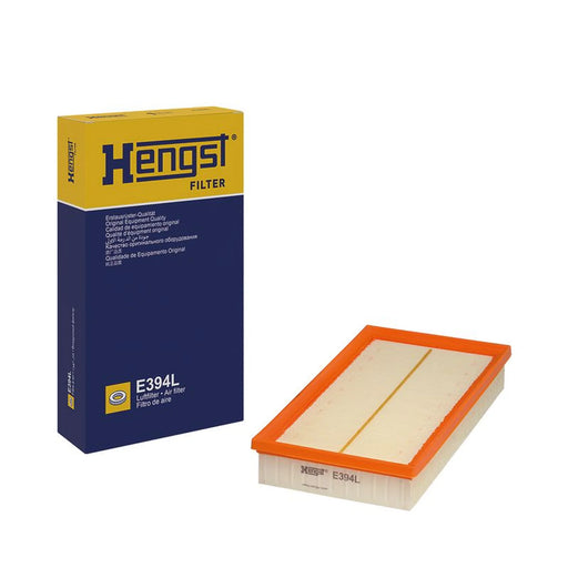Hengst Engine Air Filter E394L