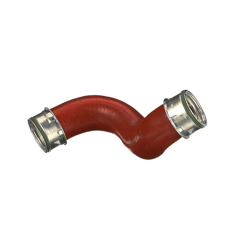 Gates Intercooler Turbo Charge Air Hose 290mm 09-0028