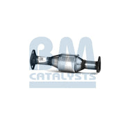 BM Catalysts Homologated Petrol Cat BM90031H