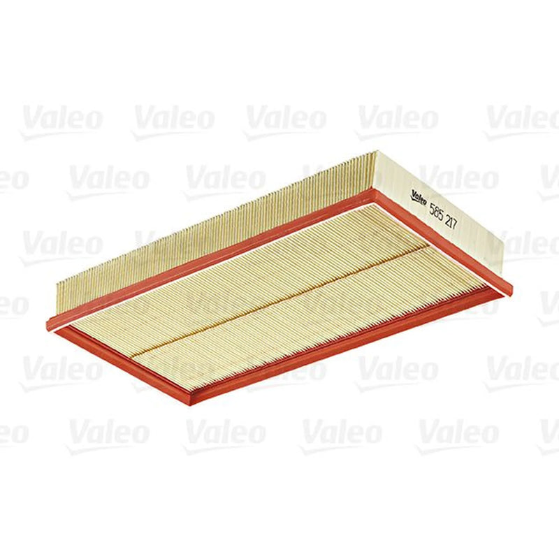 Valeo Engine Air Filter 585217