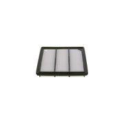 Bosch Engine Air Filter F 026 400 407