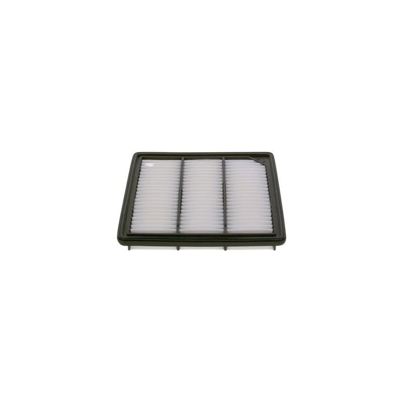 Bosch Engine Air Filter F 026 400 407