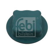 Febi Coolant Expansion Tank Cap 23633
