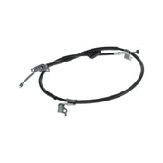 Bosch Handbrake Cable Rear 1 987 482 919