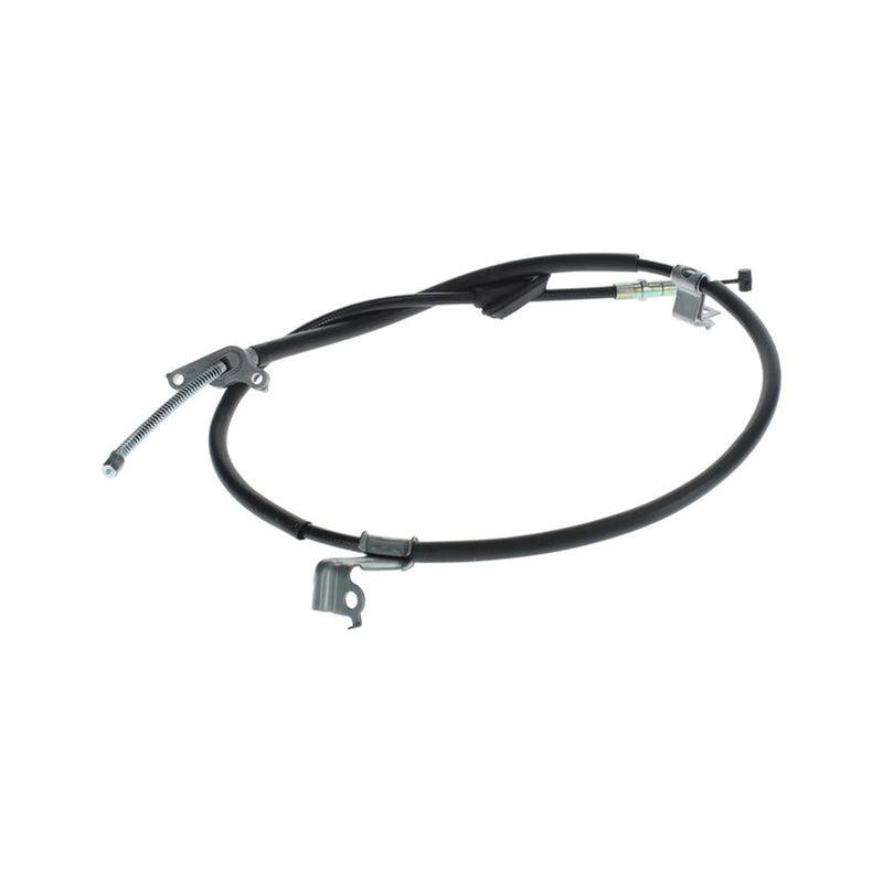 Bosch Handbrake Cable Rear 1 987 482 919