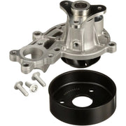 Gates Engine Cooling Water Pump WP0330