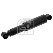 Febi Shock Absorber Damper Strut Front 20532
