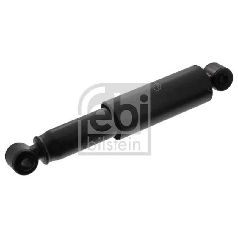 Febi Shock Absorber Damper Strut Front 20532