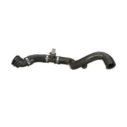 Gates Radiator Coolant Hose 700mm ID 05-5073