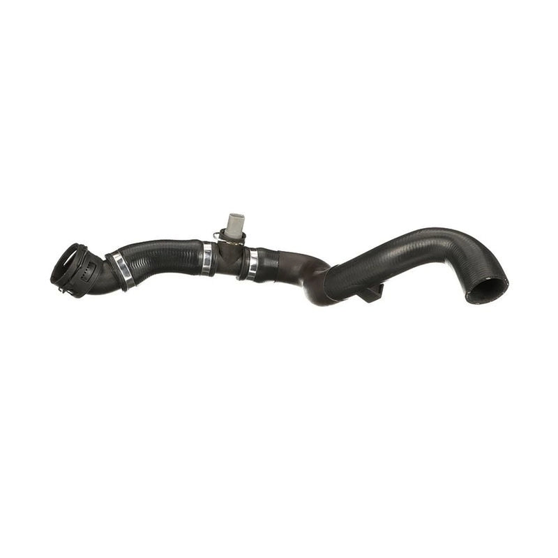 Gates Radiator Coolant Hose 700mm ID 05-5073