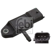 Febi MAP Sensor (Manifold Air Pressure) 105990