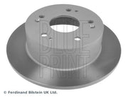 Blue Print ADH243118 Brake Disc
