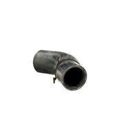 Gates Radiator Coolant Hose 180mm ID 05-5596