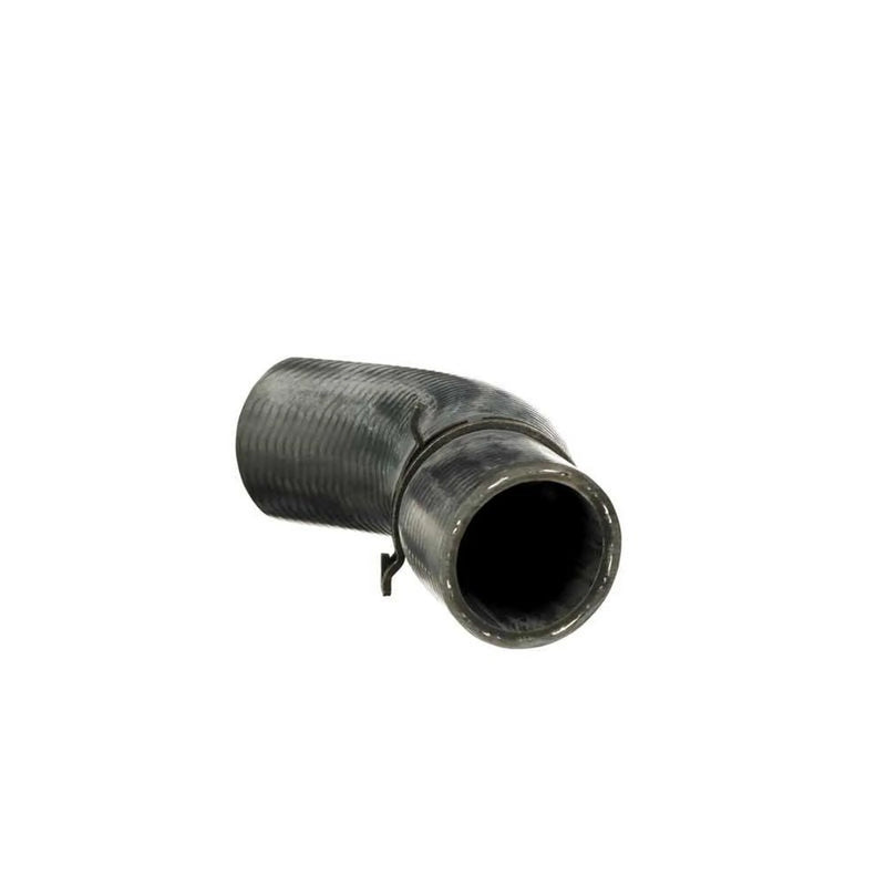 Gates Radiator Coolant Hose 180mm ID 05-5596