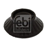 Febi Wishbone / Control / Trailing Arm Bush Centre 05216