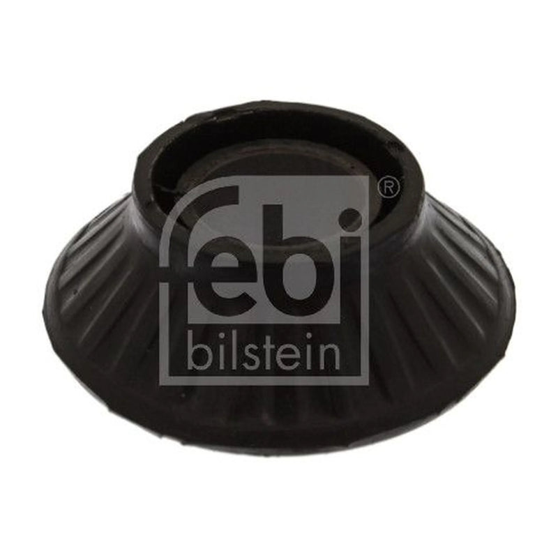Febi Wishbone / Control / Trailing Arm Bush Centre 05216