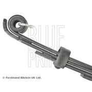 Blue Print Spring Pack Wide Rear Right ADT38824