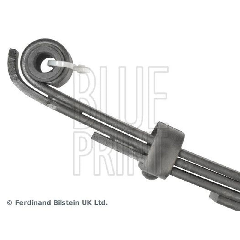 Blue Print Spring Pack Wide Rear Right ADT38824