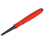 STANLEY® Hand Tools DynaGrip™ Nail Punch 2.4mm 3/32in - 0-58-913