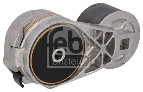 Febi Auxiliary Belt Tensioner
