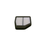 Bosch Engine Air Filter F 026 400 294