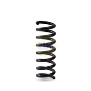 NAPA Rear Suspension Coil Spring NCS2062