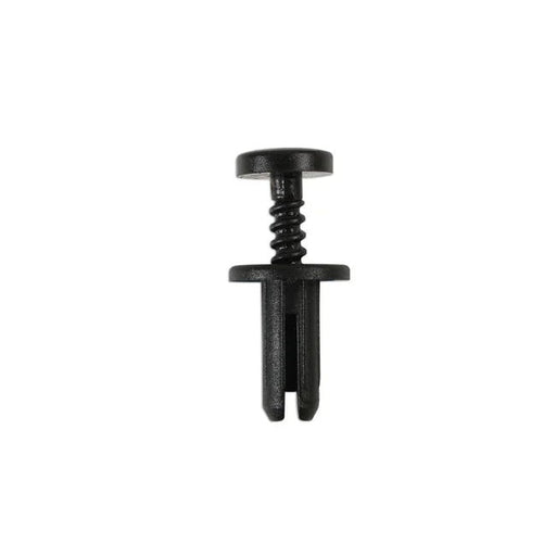 Connect Screw Rivet - for Audi, Citroën, Peugeot, Renault, VW 10pc - CPL