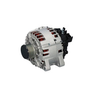 Valeo Car Alternator 12V 439633