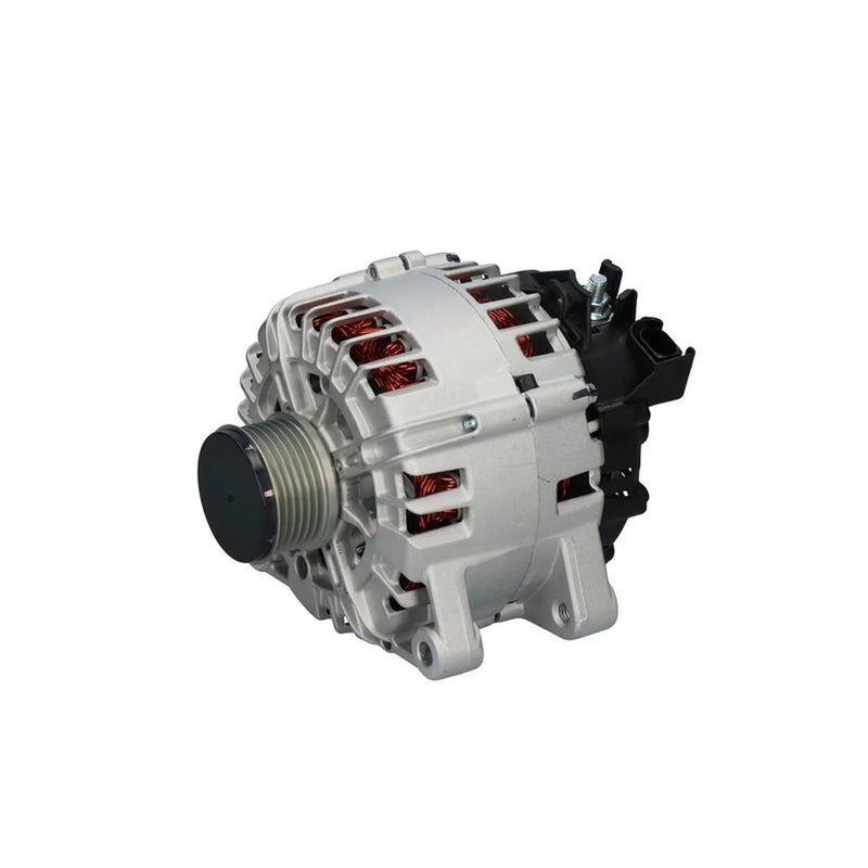 Valeo Car Alternator 12V 439916