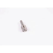 Bosch Diesel Injector Nozzle Tip 0 433 171 600