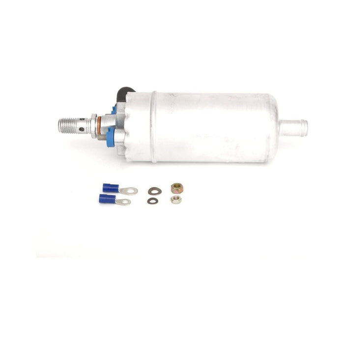 Genuine Bosch Fuel Pump Fits Porsche 944 S2 - 3.0 - 88-91 0580464069 Bosch  - Town Parts