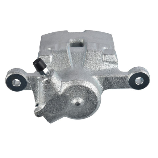 Blueprint ADBP450165 Brake Caliper Rear Right Fits Subaru Forester Impreza Blueprint - Town Parts