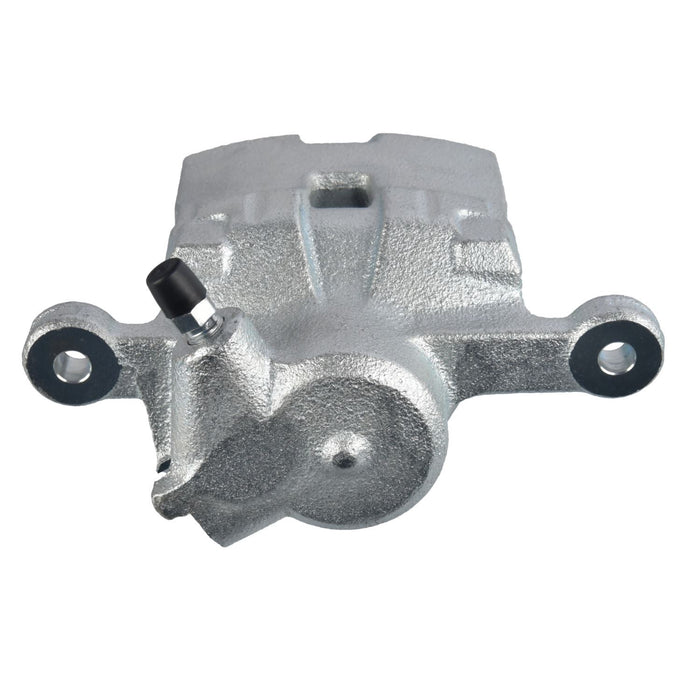 Blueprint ADBP450165 Brake Caliper Rear Right Fits Subaru Forester Impreza Blueprint - Town Parts