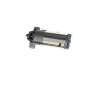Bosch Starter Motor 12V 2.2kW 11 Teeth 1 986 S00 223 OE 1231963 1233235 1351989