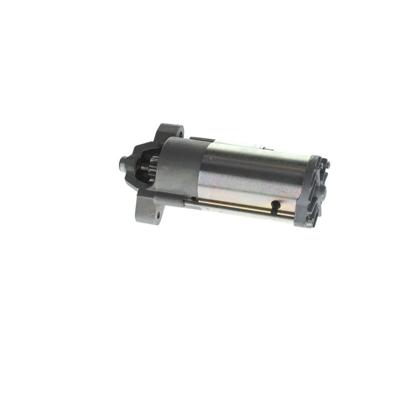 Bosch Starter Motor 12V 2.2kW 11 Teeth 1 986 S00 223 OE 1231963 1233235 1351989