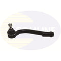 Comline Steering Tie Rod End Ball Joint CTRE1161