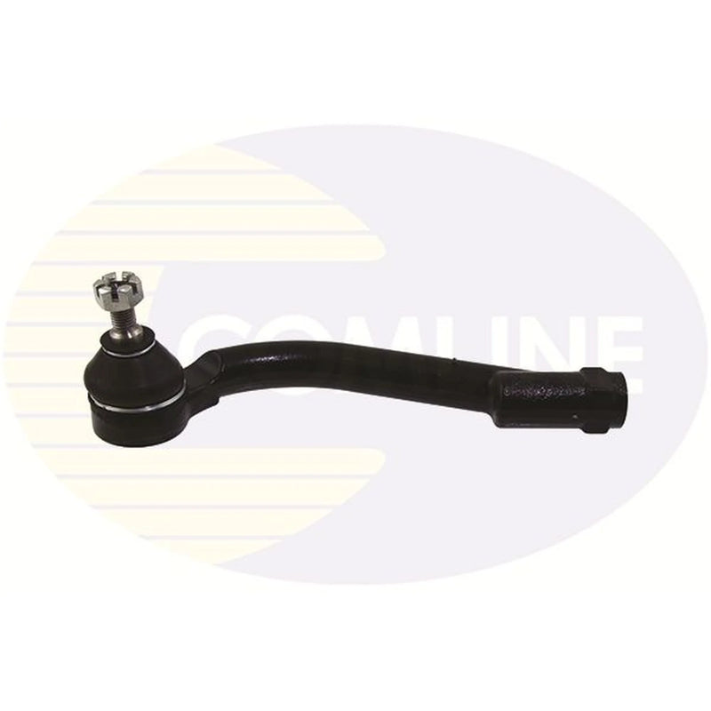Comline Steering Tie Rod End Ball Joint CTRE1161