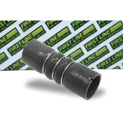 First Line Intercooler Turbo Charge Air Hose Lower FTH1010