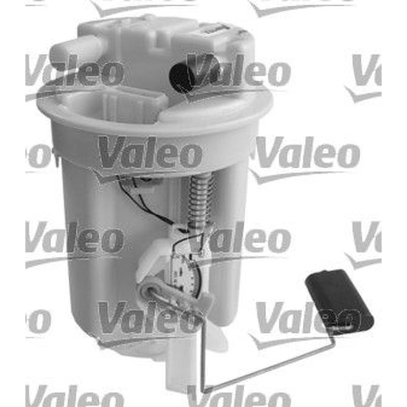 Valeo Modul Pump Elec. Peug 306 347046